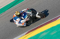 motorbikes;no-limits;november-2019;peter-wileman-photography;portimao;portugal;trackday-digital-images